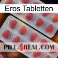 Eros Tablets 19